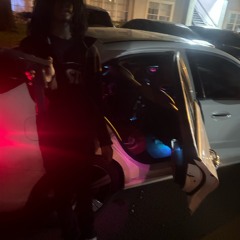 MY ROLE X JB FAST (UNRELEASED)