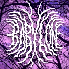 LUCID SHADE ☰ BABYLON [Prod. DIRTY VANS] ≡ FULL ALBUM STREAM