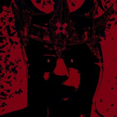 Devil with an X Alt_Edit