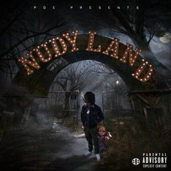 Hell Shell - young nudy (remix)