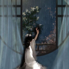 Vay Cuoi Cua Em Giong Nhu Bong Tuyet (你的婚纱像雪花) - Quang Nhat