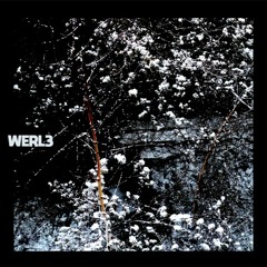 WERL3 - Part Two (Edit)