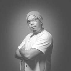 MIX CORONA  RESTE CHEZ TOI BY DJ YUZU