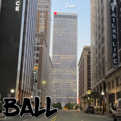 Ball