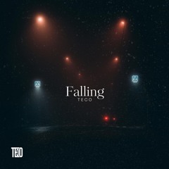 Teco - Falling [FREE DOWNLOAD]