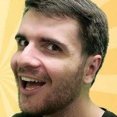 Amixem prend des tazs