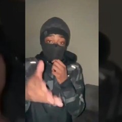 Young Lz x Crashbandit - Back2Back