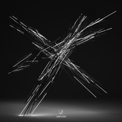 In The Middle Of Nowhere 4