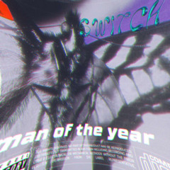 Man of the Year (prod. by Mo Beats x KXRI)
