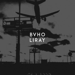Stream BVHO music | Listen to songs, albums, playlists for free on ...