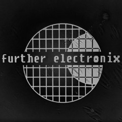 Jack Lever - 01.01.2021 | Furthur Electronix Radio Podcast
