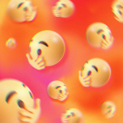 어머머!(wtf!) ft. Lifey & Raul (Prod. HoldUpAnti)