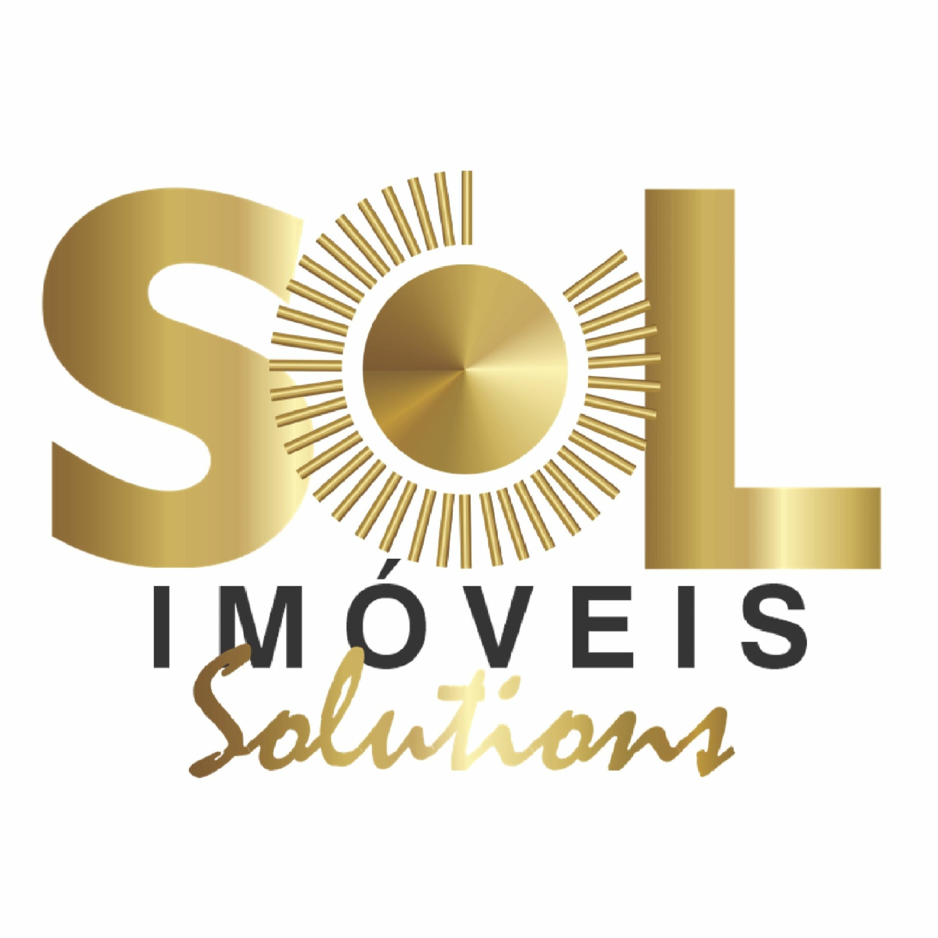 Jingle Sol Imóveis Solutions episode artwork