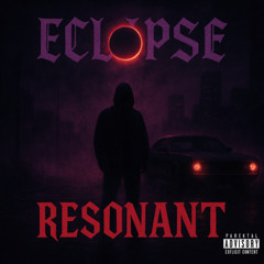 Resonant
