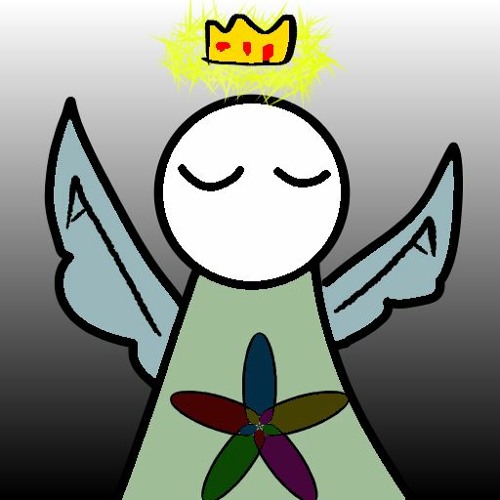 Revival
