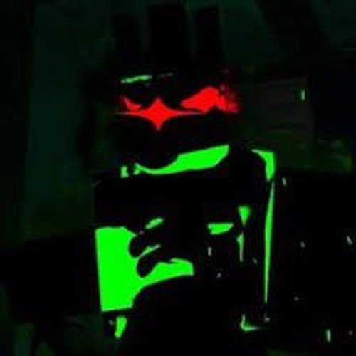 ONE BY ONE  Forsaken Rescript OST  1x1x1x1 Chase theme