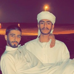 sultan’s radio 📻