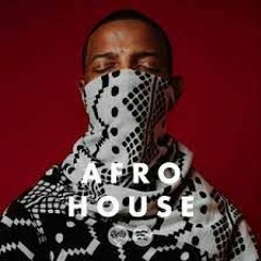 Afro House Mix 2023 ┃ Afro Tech Mix 2023 ┃&ME, Francis Mercier, Adriatique, Ahmed Spins