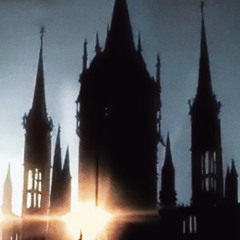 HIDE ASHINA - PECCATO