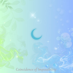 Coincidence of Impossibility - The Ether Sessions #6 / HMC Subcode Takeover 23.05.2025