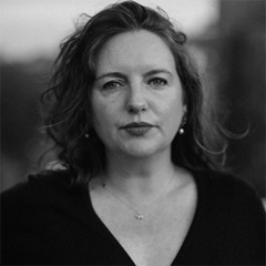 Carla Fernandez: On Renegade Grief