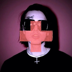 poster boy x мой калашников mashup