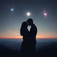 J' Imagine - Vincent Caplan IA