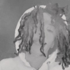 uncommon (prod. slattshark)
