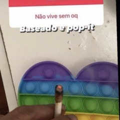 DONT TRUST FREESTYLE (feat. fvckthegib)