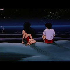 Beetein Lamhein - KK (Slowed to perfection + Reverbed)