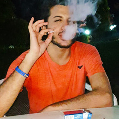 Elimi TuT Turkish Trap🔥