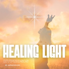 Healing Light Hypnosis