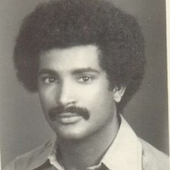 عبدالعزيز العميري - زمانك والهوى أعوانك