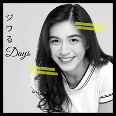 Jiwaru Days - JKT48