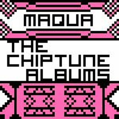 Listen to playlists featuring Disco Descent (11