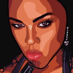 Da Inphamus Amadeuz Shade 45 3am Club Mix