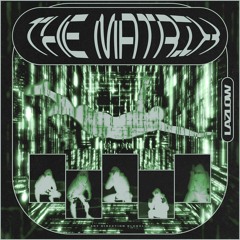 THE MATRIX TAPE