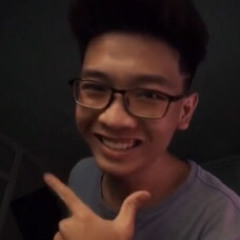 Nhạc Thời sự 19h Remix