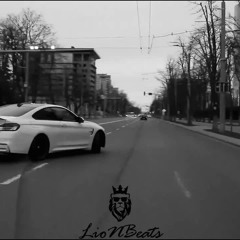 ♛ Misha Xramovi - В Экстазе (Tural Aliyev Remix ♛