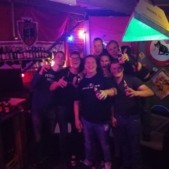 Ralfjuhh - Gin Gelul Gas Op Da Spul Mix!