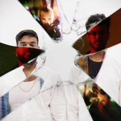 Mayilu_(Supaveen & Vidusan)_ReMixZ