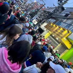 CAVALO BRANCO vs TAVA NO FLUXO (Áudio Oficial) MC Meno K, MC Pikachu e DJ Gui do D3