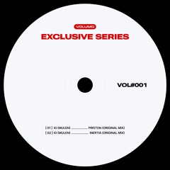 Stream Volumo music | Listen to songs, albums, playlists for Stream Volumo music | Listen to songs, albums, playlists for