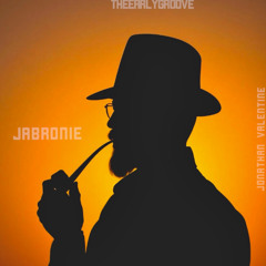 Jonathan Valentine-JABRONIE(FREESTYLE) Produced by Michael Prince