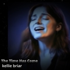 Tihe Time Has Come(live)