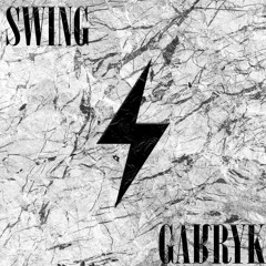 Swing - Garryk