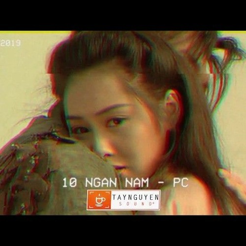 10 ngàn năm (prodduckie) - slowed