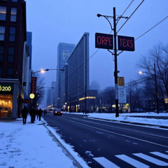 200 2