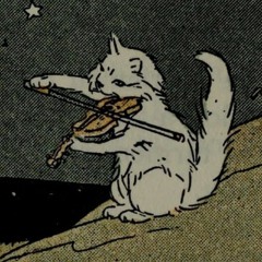 Classical