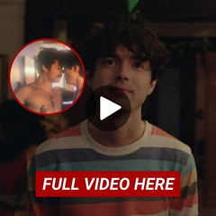 Original Full new Twinless izle video dylan o'brien twinless 2025 twinless dylan o brien